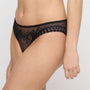 Nuisette Annaelle Rio 0502930 Noire 