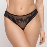//www.esterella.nl/cdn/shop/files/Low-ps_0502930_ZWA_6d23f4dc-6128-49ac-a186-70a6fac2ff66_compact.jpg