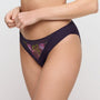 Loish Rio Slip 0502940 Améthyste 