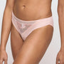 Loish Rio Slip 0502940 Rose nacré 