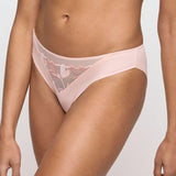 //www.esterella.nl/cdn/shop/files/Low-ps_0502940_PEP_2_compact.jpg