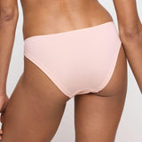 //www.esterella.nl/cdn/shop/files/Low-ps_0502940_PEP_3_compact.jpg