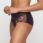 Loish Taille Slip 0502941 Amethyst 