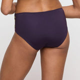 //www.esterella.nl/cdn/shop/files/Low-ps_0502941_AME_3_compact.jpg
