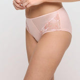 //www.esterella.nl/cdn/shop/files/Low-ps_0502941_PEP_2_compact.jpg