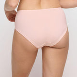 //www.esterella.nl/cdn/shop/files/Low-ps_0502941_PEP_3_compact.jpg