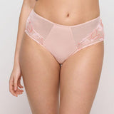 //www.esterella.nl/cdn/shop/files/Low-ps_0502941_PEP_compact.jpg