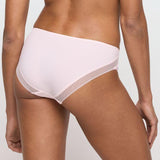 //www.esterella.nl/cdn/shop/files/Low-ps_0502950_PPI_3_compact.jpg