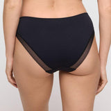 //www.esterella.nl/cdn/shop/files/Low-ps_0502950_ZWA_3_compact.jpg
