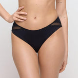 //www.esterella.nl/cdn/shop/files/Low-ps_0502950_ZWA_compact.jpg