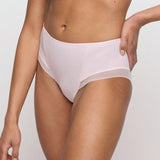 //www.esterella.nl/cdn/shop/files/Low-ps_0502951_PPI_2_compact.jpg