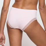 //www.esterella.nl/cdn/shop/files/Low-ps_0502951_PPI_3_compact.jpg