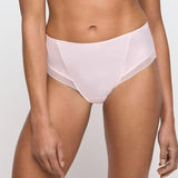 //www.esterella.nl/cdn/shop/files/Low-ps_0502951_PPI_compact.jpg