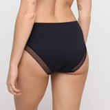 //www.esterella.nl/cdn/shop/files/Low-ps_0502951_ZWA_3_compact.jpg
