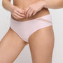 Milao Hotpants 0502952 Pastel Pink 