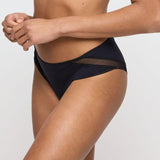 //www.esterella.nl/cdn/shop/files/Low-ps_0502952_ZWA_2_compact.jpg