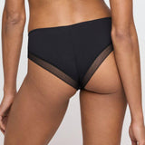 //www.esterella.nl/cdn/shop/files/Low-ps_0502952_ZWA_3_compact.jpg