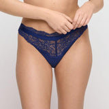 //www.esterella.nl/cdn/shop/files/Low-ps_0502970_SAF_compact.jpg