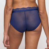 //www.esterella.nl/cdn/shop/files/Low-ps_0502971_SAF_3_compact.jpg