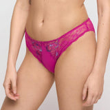 //www.esterella.nl/cdn/shop/files/Low-ps_0502980_FIE_2_compact.jpg