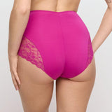 //www.esterella.nl/cdn/shop/files/Low-ps_0502981_FIE_3_compact.jpg