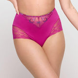 //www.esterella.nl/cdn/shop/files/Low-ps_0502981_FIE_compact.jpg