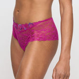 //www.esterella.nl/cdn/shop/files/Low-ps_0502982_FIE_2_compact.jpg