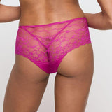 //www.esterella.nl/cdn/shop/files/Low-ps_0502982_FIE_3_compact.jpg