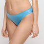 Tom Rio Brief 0520820 Azure Delight 