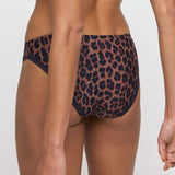 //www.esterella.nl/cdn/shop/files/Low-ps_0520820_FAV_3_compact.jpg