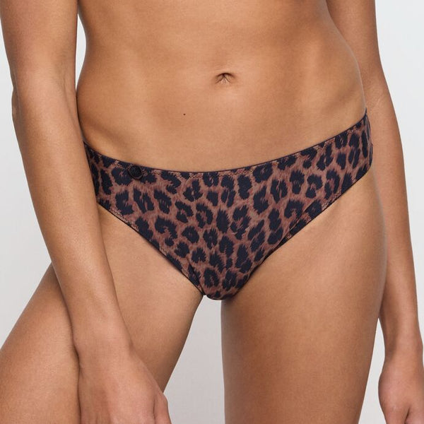 //www.esterella.nl/cdn/shop/files/Low-ps_0520820_FAV_600x600.jpg?v=1758795220