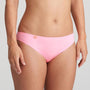 Tom Rio Briefs 0520820 Happy Pink 