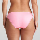 //www.esterella.nl/cdn/shop/files/Low-ps_0520820_HAP_3_compact.jpg