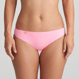 //www.esterella.nl/cdn/shop/files/Low-ps_0520820_HAP_compact.jpg