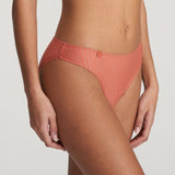 //www.esterella.nl/cdn/shop/files/Low-ps_0520820_STC_2_compact.jpg