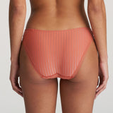 //www.esterella.nl/cdn/shop/files/Low-ps_0520820_STC_3_compact.jpg