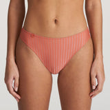 //www.esterella.nl/cdn/shop/files/Low-ps_0520820_STC_compact.jpg