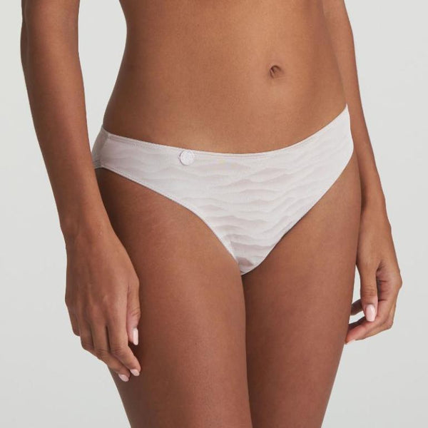 //www.esterella.nl/cdn/shop/files/Low-ps_0520820_SWH_2_600x600.jpg?v=1737194358
