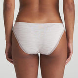 //www.esterella.nl/cdn/shop/files/Low-ps_0520820_SWH_3_compact.jpg