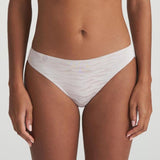 //www.esterella.nl/cdn/shop/files/Low-ps_0520820_SWH_compact.jpg