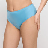 //www.esterella.nl/cdn/shop/files/Low-ps_0520821_AZD_2_compact.jpg