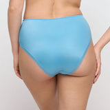 //www.esterella.nl/cdn/shop/files/Low-ps_0520821_AZD_3_compact.jpg