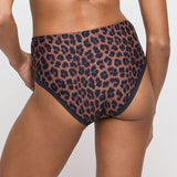 //www.esterella.nl/cdn/shop/files/Low-ps_0520821_FAV_3_compact.jpg