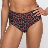 //www.esterella.nl/cdn/shop/files/Low-ps_0520821_FAV_compact.jpg