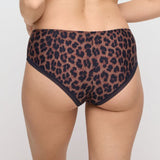 //www.esterella.nl/cdn/shop/files/Low-ps_0520822_FAV_3_compact.jpg