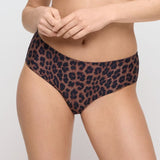 //www.esterella.nl/cdn/shop/files/Low-ps_0520822_FAV_compact.jpg