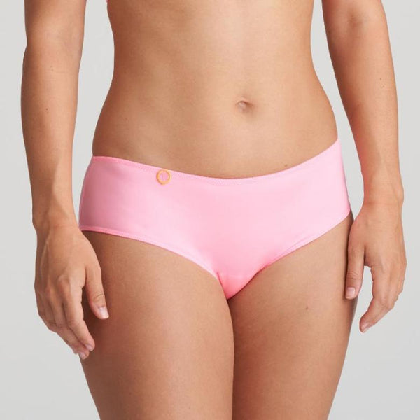 //www.esterella.nl/cdn/shop/files/Low-ps_0520822_HAP_2_600x600.jpg?v=1702292973