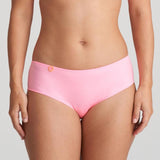 //www.esterella.nl/cdn/shop/files/Low-ps_0520822_HAP_compact.jpg