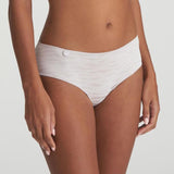 //www.esterella.nl/cdn/shop/files/Low-ps_0520822_SWH_2_compact.jpg