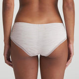 //www.esterella.nl/cdn/shop/files/Low-ps_0520822_SWH_3_compact.jpg
